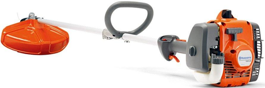 Coupe-bordure essence divisible Husqvarna 122LK – modèle 2025-Neuf