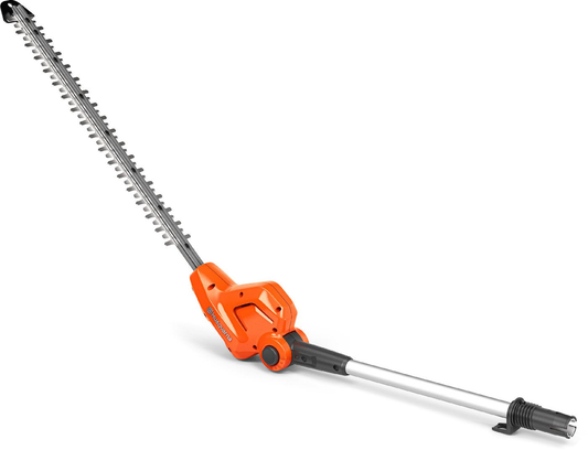 Accessoire taille-haie Husqvarna DH110 – modèle 2025-Neuf