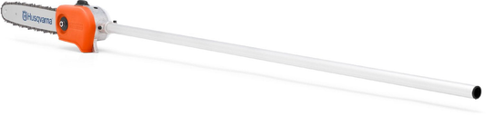 Accessoire perche élagueuse Husqvarna PAX 730 – modèle 2025-Neuf