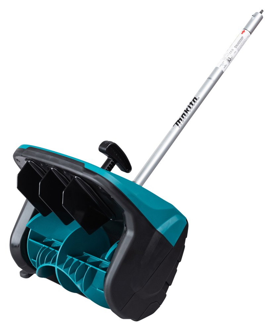 Accessoire souffleuse à neige Makita SN400MP – modèle 2025-Neuf