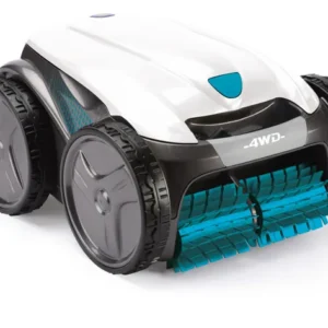 Robot de piscine électrique OV 5390 ZODIAC