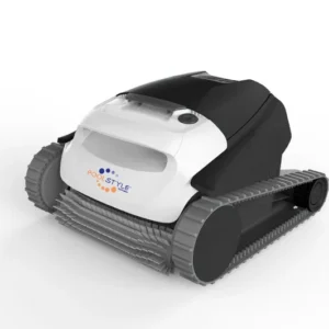 Robot de piscine électrique MAYTRONICS Dolphin Poolstyle Plus