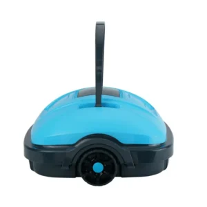 Nettoyeur de piscine électrique filaire Dolphin S200 (aucune pompe requise)