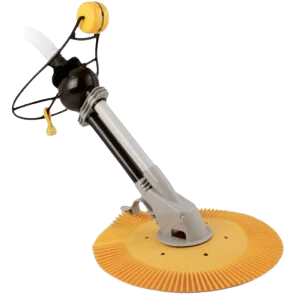 MAT014055B00-300x300-removebg-preview