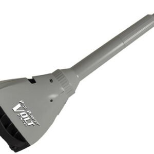 Aspirateur piscine Water Tech POOL BLASTER VOLT FX-2