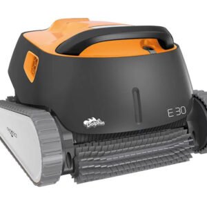 Robot piscine électrique Dolphin E30
