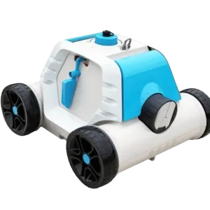 media-82-300x300-removebg-preview